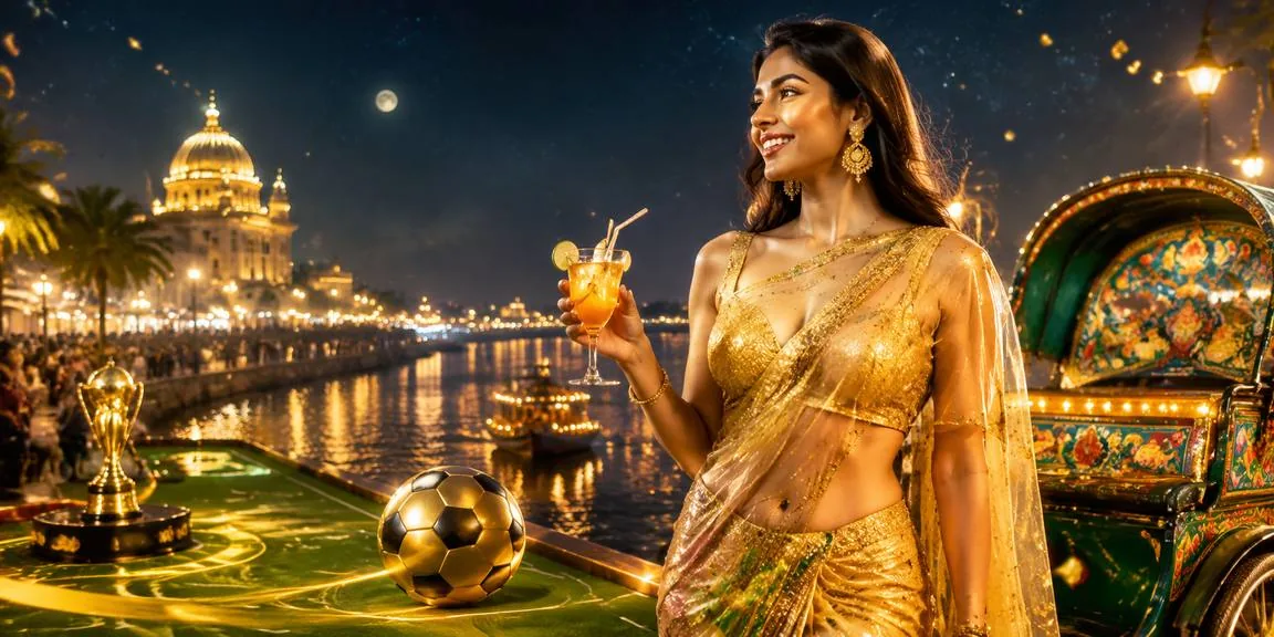 mcw facai88 What River Padma Reels Offers You